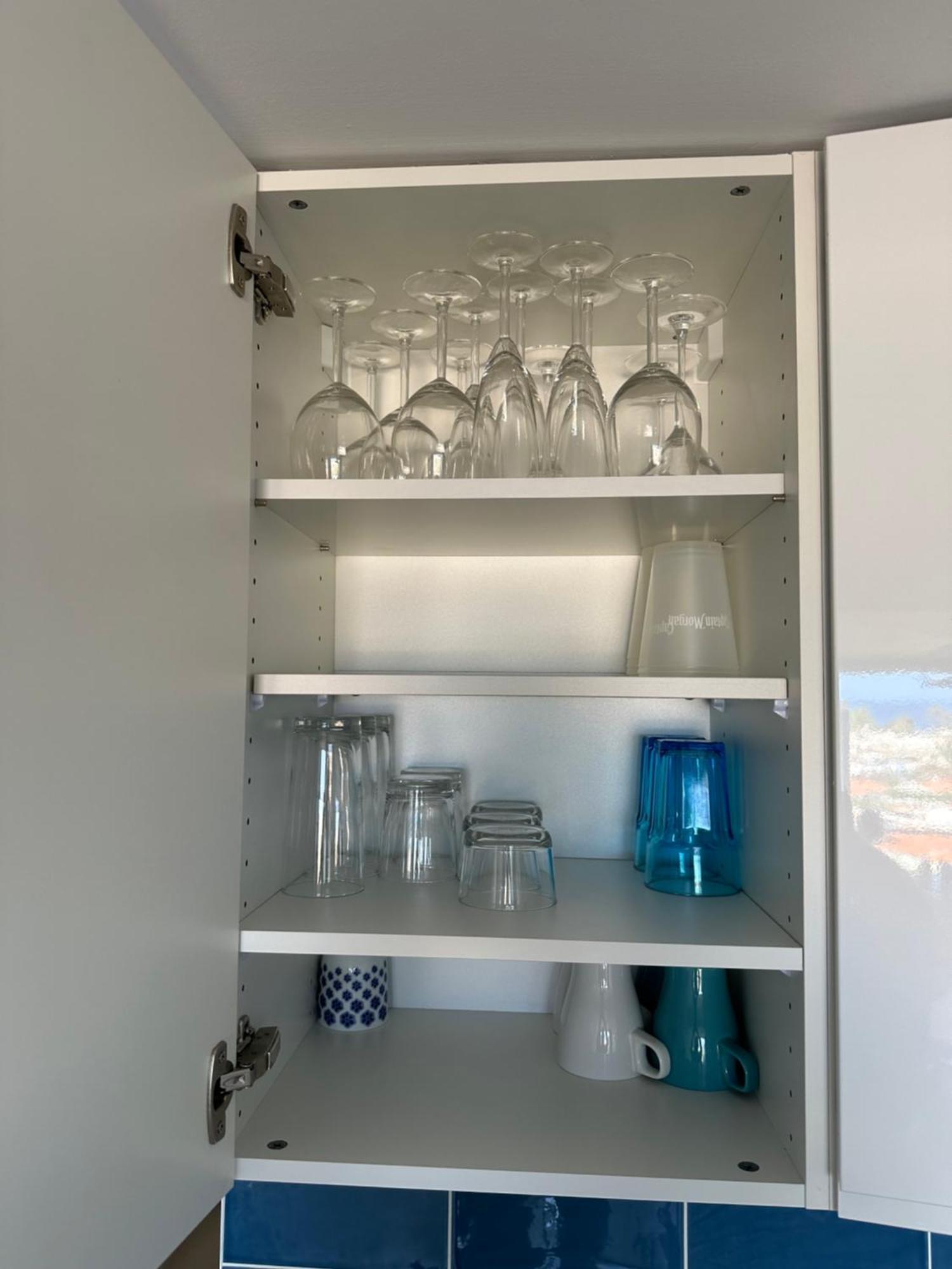 Apartamento Tamaran Sky Playa del Inglés Buitenkant foto
