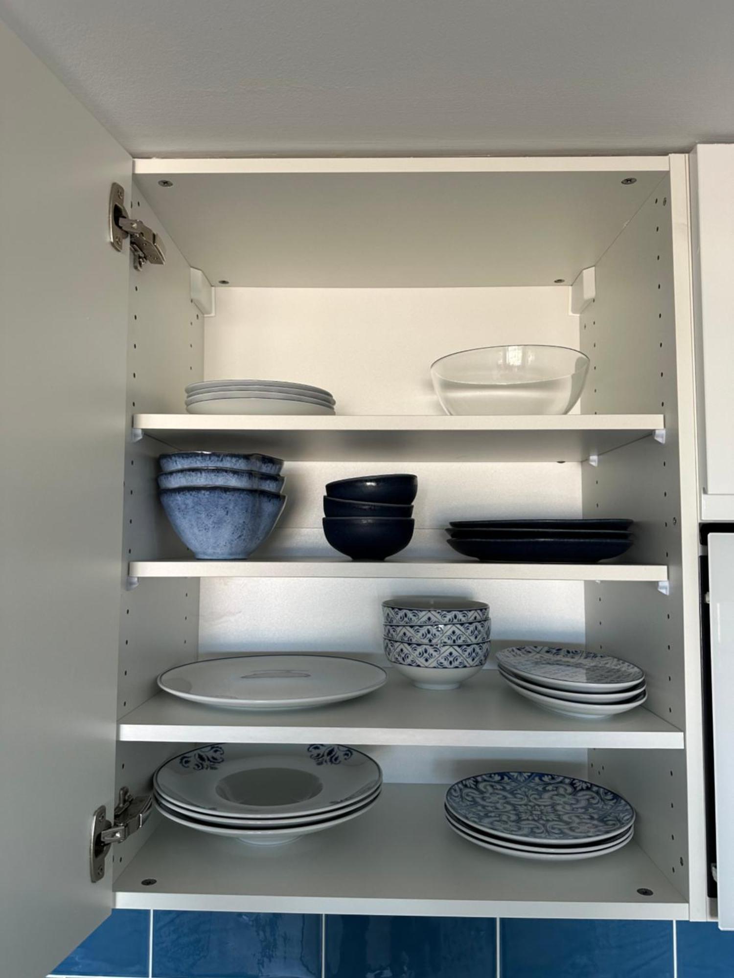 Apartamento Tamaran Sky Playa del Inglés Buitenkant foto